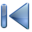 Go first view icon 32x32