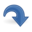 Go jump icon 32x32