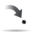 Go jump icon 32x32