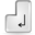 Go jump locationbar icon 32x32