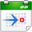 Go jump today icon 32x32