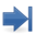 Go last icon 32x32