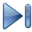 Go last view icon 32x32