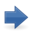 Go next icon 32x32