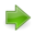 Go next icon 32x32