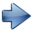 Go next icon 32x32
