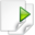 Go next view page icon 32x32