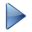 Go next view icon 32x32