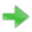 Go next icon 32x32