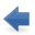 Go previous icon 32x32