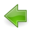 Go previous icon 32x32