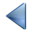 Go previous view icon 32x32