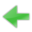 Go previous icon 32x32