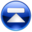 Go top icon 32x32