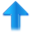 Go up icon 32x32