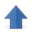 Go up icon 32x32