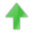 Go up icon 32x32