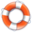 Help icon 32x32
