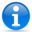 Help about icon 32x32