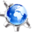 Help about kde icon 32x32