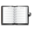 Help contents icon 32x32