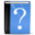 Help contents icon 32x32