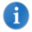 Help contents icon 32x32