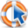 Help contextual icon 32x32