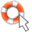 Help contextual icon 32x32