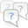 Help faq icon 32x32