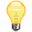 Help hint icon 32x32
