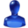 Identity icon 32x32