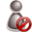Im ban user icon 32x32