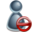 Im user busy icon 32x32