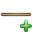 Insert horizontal rule icon 32x32