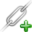 Insert link icon 32x32