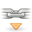 Insert link icon 32x32