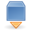 Insert object icon 32x32