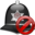 Irc remove operator icon 32x32