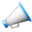 Irc voice icon 32x32