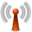 Irkick icon 32x32