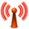 Irkickflash icon 32x32