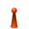 Irkickoff icon 32x32