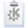 Klipper doc icon 32x32