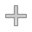 List add icon 32x32