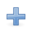 List add icon 32x32