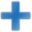List add icon 32x32