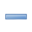 List remove icon 32x32