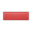 List remove icon 32x32