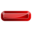 List remove icon 32x32